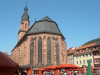 View from entrance of Heidelberg hotel.jpg